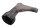 Schwinge Hinterrad Antrieb Strangaufnahme BMW K 1100 RS K589 0522 92-96