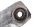Schwinge Hinterrad Antrieb Strangaufnahme BMW K 1100 RS K589 0522 92-96