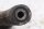 Schwinge Hinterrad Antrieb Strangaufnahme BMW K 1100 RS K589 0522 92-96