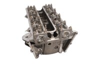 Testata, coperchio valvole, guida valvole 1461197 K1 BMW K 1100 RS K589 0522 92-96
