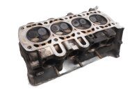 Testata, coperchio valvole, guida valvole 1461197 K1 BMW K 1100 RS K589 0522 92-96