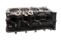 Testata, coperchio valvole, guida valvole 1461197 K1 BMW K 1100 RS K589 0522 92-96