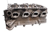 Testata, coperchio valvole, guida valvole 1461197 K1 BMW K 1100 RS K589 0522 92-96