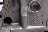 Testata, coperchio valvole, guida valvole 1461197 K1 BMW K 1100 RS K589 0522 92-96