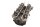 Testata, coperchio valvole, guida valvole 1461197 K1 BMW K 1100 RS K589 0522 92-96