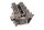 Testata, coperchio valvole, guida valvole 1461197 K1 BMW K 1100 RS K589 0522 92-96