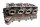Testata, coperchio valvole, guida valvole 1461197 K1 BMW K 1100 RS K589 0522 92-96
