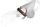 Testata, coperchio valvole, guida valvole 1461197 K1 BMW K 1100 RS K589 0522 92-96