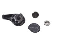 Chokehebel Startzug Schalter Choke Bedienung BMW K 1100 RS K589 0522 92-96