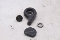 Chokehebel Startzug Schalter Choke Bedienung BMW K 1100 RS K589 0522 92-96