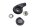Chokehebel Startzug Schalter Choke Bedienung BMW K 1100 RS K589 0522 92-96