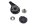 Chokehebel Startzug Schalter Choke Bedienung BMW K 1100 RS K589 0522 92-96