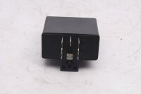 Flasher relay, electrical system, control unit, signal generator BMW K 1100 RS K589 0522 92-96