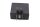 Flasher relay, electrical system, control unit, signal generator BMW K 1100 RS K589 0522 92-96
