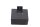Flasher relay, electrical system, control unit, signal generator BMW K 1100 RS K589 0522 92-96