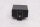 Flasher relay, electrical system, control unit, signal generator BMW K 1100 RS K589 0522 92-96