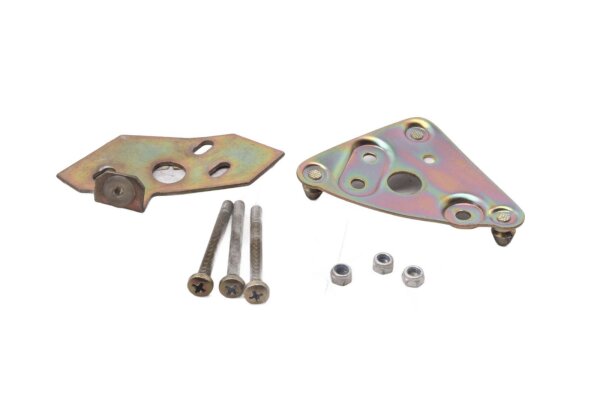 Front right indicator bracket, mounting bracket BMW K 1100 RS K589 0522 92-96