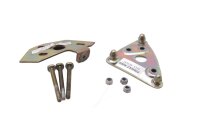 Front right indicator bracket, mounting bracket BMW K 1100 RS K589 0522 92-96