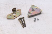 Front right indicator bracket, mounting bracket BMW K 1100 RS K589 0522 92-96