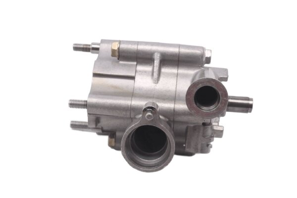 Accionamiento de bomba de aceite, rueda de bomba, lubricación del motor Honda VTR 1000 Firestorm SC36 97-06