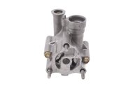 Accionamiento de bomba de aceite, rueda de bomba, lubricación del motor Honda VTR 1000 Firestorm SC36 97-06