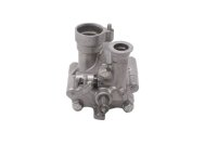 Accionamiento de bomba de aceite, rueda de bomba, lubricación del motor Honda VTR 1000 Firestorm SC36 97-06