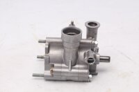 Accionamiento de bomba de aceite, rueda de bomba, lubricación del motor Honda VTR 1000 Firestorm SC36 97-06