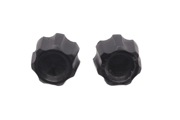 Rear light locking screw set screw knob BMW K 1100 RS K589 0522 92-96