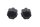 Rear light locking screw set screw knob BMW K 1100 RS K589 0522 92-96