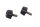 Rear light locking screw set screw knob BMW K 1100 RS K589 0522 92-96