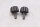 Rear light locking screw set screw knob BMW K 1100 RS K589 0522 92-96