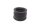 Intake manifold, carburetor rubber, air filter connection rubber Triumph universell