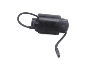 ABS hydraulic pump control unit left module BMW K 1100 RS K589 0522 92-96