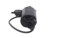 ABS hydraulic pump control unit left module BMW K 1100 RS K589 0522 92-96