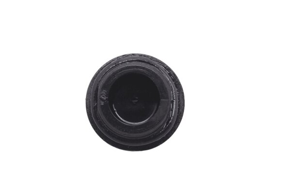 Oil filler cap, sealing cap, threaded gasket BMW K 1100 RS K589 0522 92-96