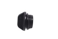 Oil filler cap, sealing cap, threaded gasket BMW K 1100 RS K589 0522 92-96