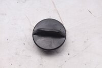 Oil filler cap, sealing cap, threaded gasket BMW K 1100 RS K589 0522 92-96