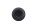 Oil filler cap, sealing cap, threaded gasket BMW K 1100 RS K589 0522 92-96