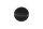 Oil filler cap, sealing cap, threaded gasket BMW K 1100 RS K589 0522 92-96