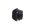 Oil filler cap, sealing cap, threaded gasket BMW K 1100 RS K589 0522 92-96