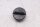 Oil filler cap, sealing cap, threaded gasket BMW K 1100 RS K589 0522 92-96