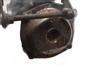 Carburadores de presión constante de banco de carburadores Yamaha XJ 750 41Y 84-85