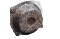 Carburadores de presión constante de banco de carburadores Yamaha XJ 750 41Y 84-85