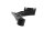 Footrest bracket support plate rear left Triumph Daytona 900 T300/D 92-96