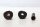 Swingarm bearing bushing rear axle mount set Yamaha XJ 550 4V8 84-84