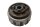 Clutch basket, complete clutch assembly, friction plates, springs Yamaha XJ 550 4V8 84-84