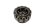 Clutch basket, complete clutch assembly, friction plates, springs Yamaha XJ 550 4V8 84-84