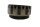 Clutch basket, complete clutch assembly, friction plates, springs Yamaha XJ 550 4V8 84-84