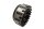 Clutch basket, complete clutch assembly, friction plates, springs Yamaha XJ 550 4V8 84-84