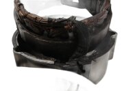 Laturin säädin tasasuuntaaja staattori generaattori Yamaha XJ 550 4V8 84-84